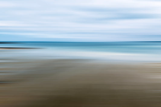 TIDE COLOURS BOAT XXL