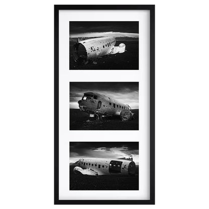 AMERICAN SURVIVOR Series Special Edition