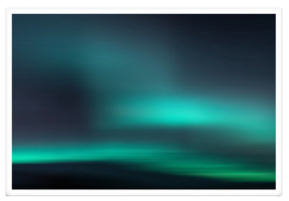 NORTHERN LIGHT DANCE XXL