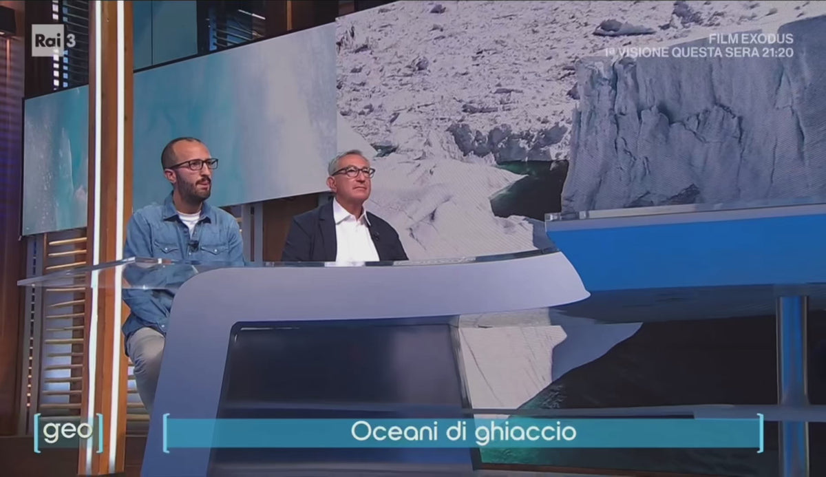 Carica il video: 