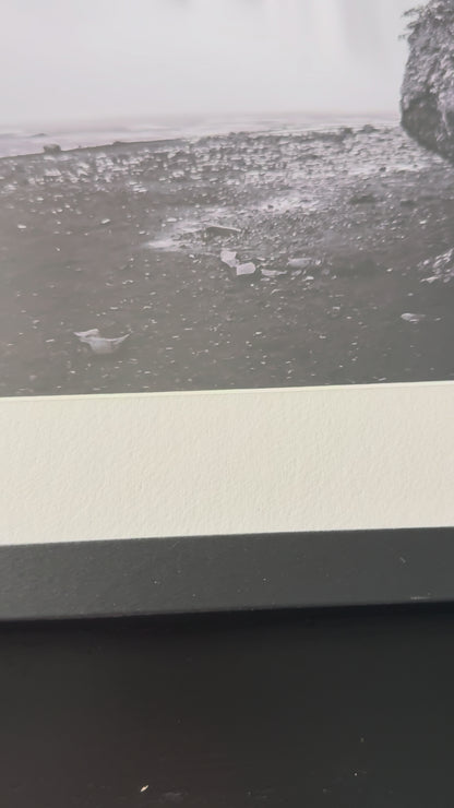 GLIMPSE OF NATURAL BEAUTY